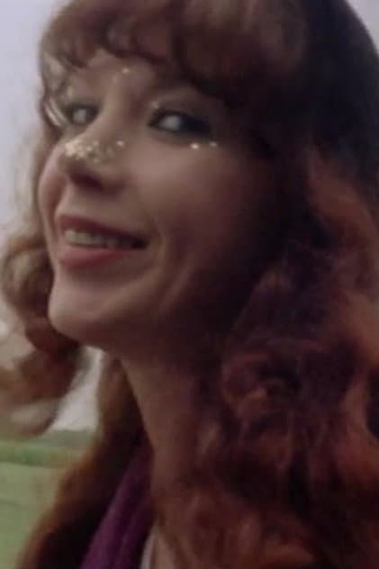 Annamaria Bianchini