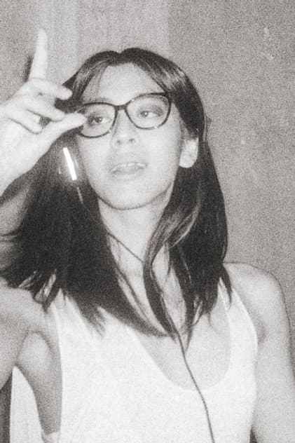 Celeste Joven