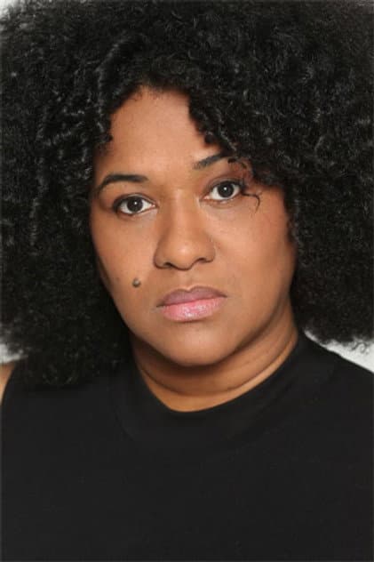 Victoria Santos