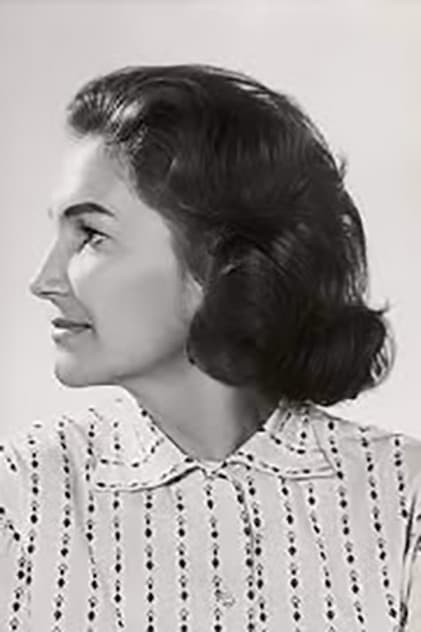 Angelca Hlebce