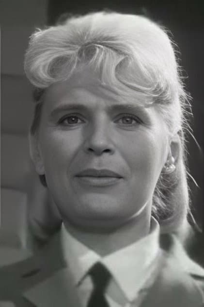Dace Arāja