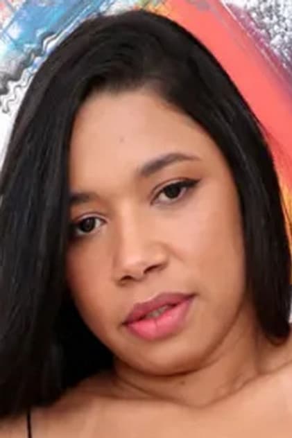 Lalla Potira