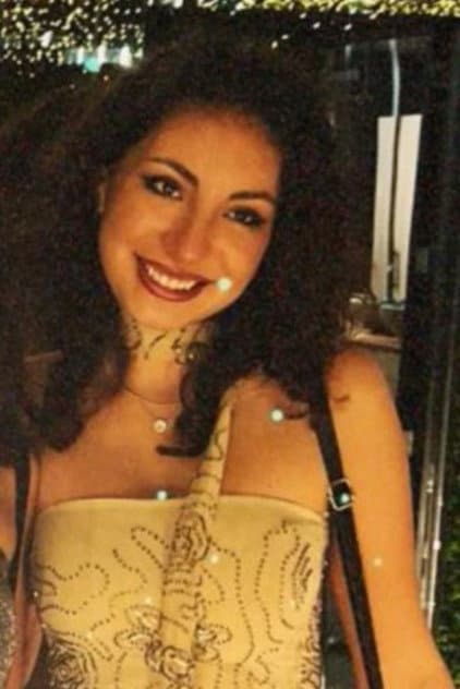 Moa Jara