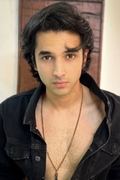 Syed Raza