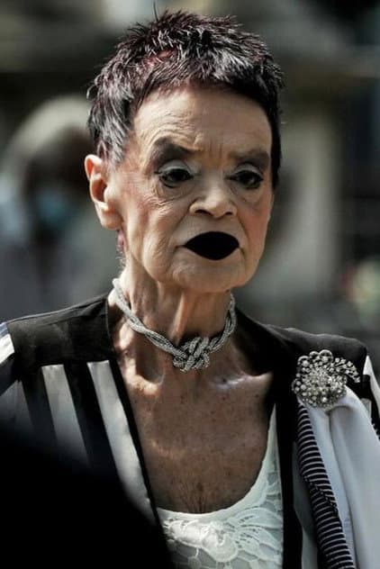 Ruška Jakić