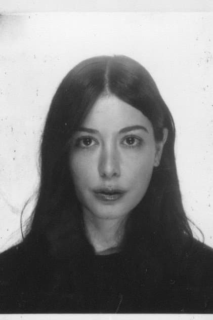 Gabriella Cetrulo