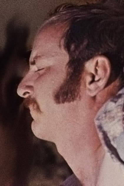 Chuck Price