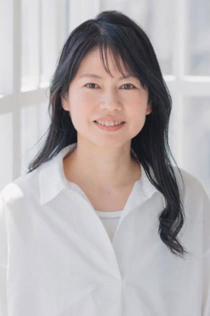 Sachino Tsuruoka