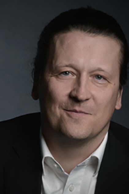 M. Tóth Géza