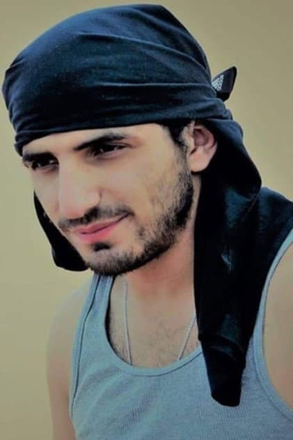 ناجي سلامة