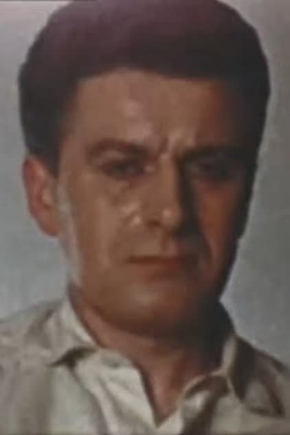 Manuel Rotellar