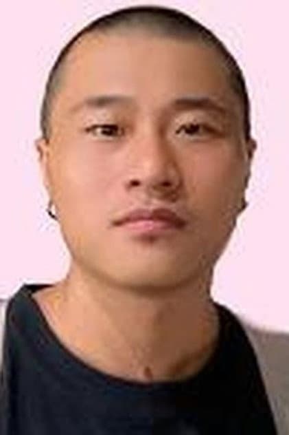 Sun Jia Yang