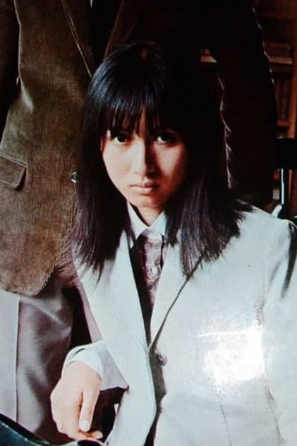 Akina Mikotori