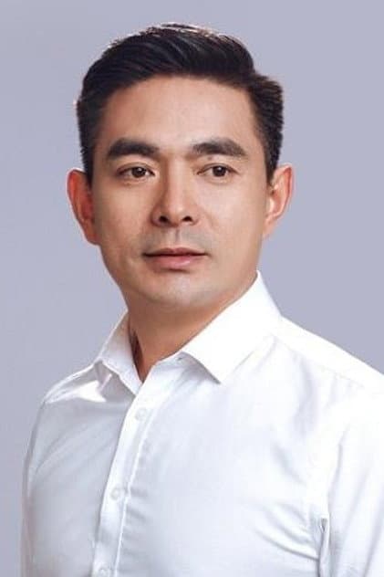 Sun Yun