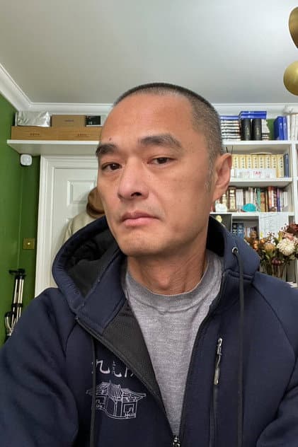 Feng Tang