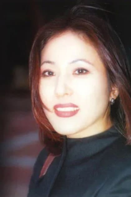 Cha Myeong-hwa