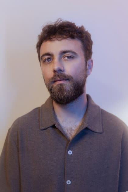 Pedro Cabeleira