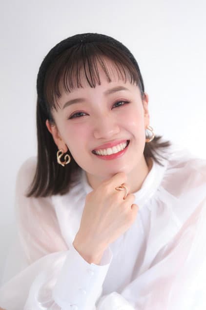Nonoka Himari