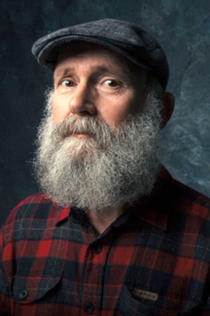 Richard Miraan