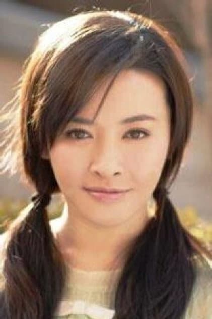 Zhang Hui