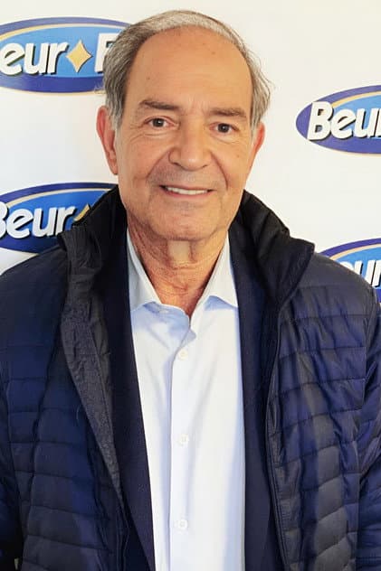 Djéloul Beghoura
