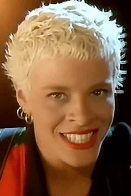 Yazz