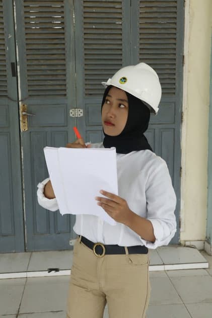 Kurnia Nurhasanah
