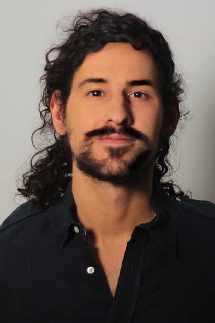 João Dall'Stella