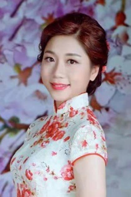 Wei Xie