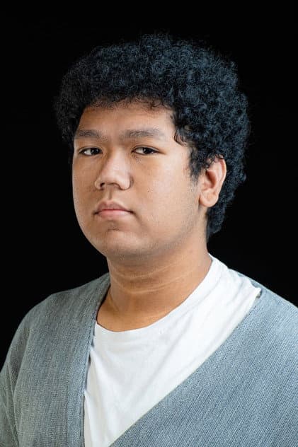 Luis Manguerra
