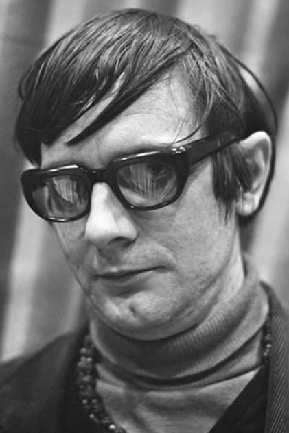 Willem de Ridder