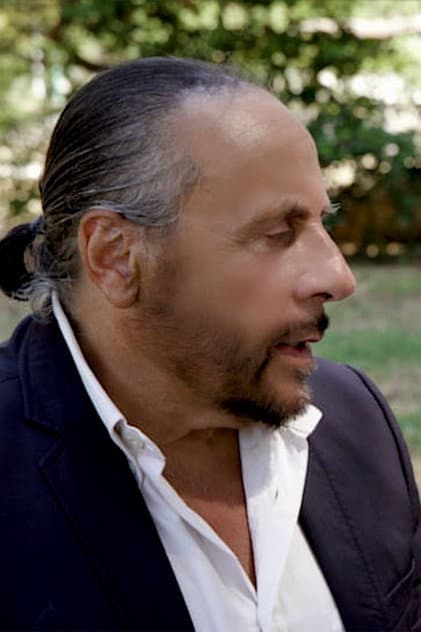 Bruno Tarallo