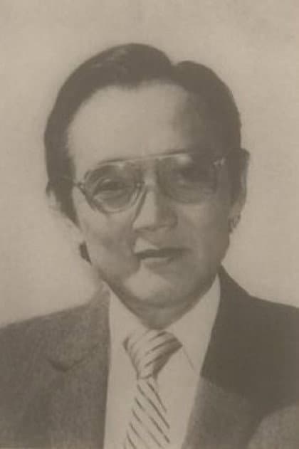 Lý Thái Bảo
