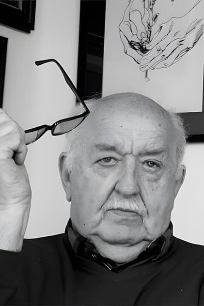 Atanas Kiryakov