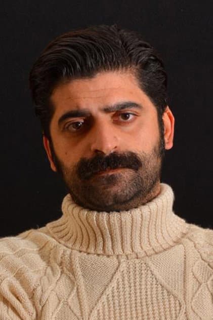 Burak Zereyalp
