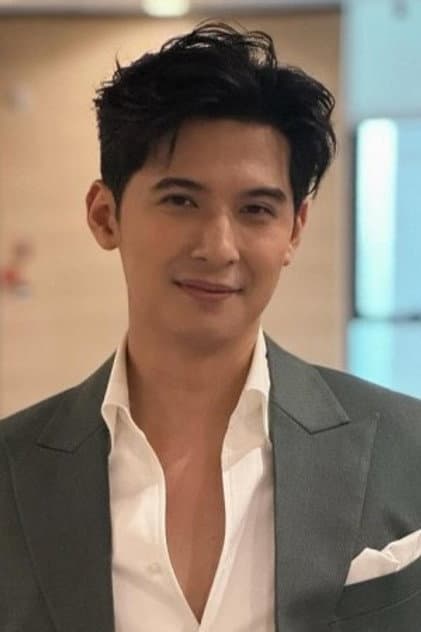 Atirut Kittipattana