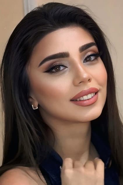 Zeynəb Kəngərli
