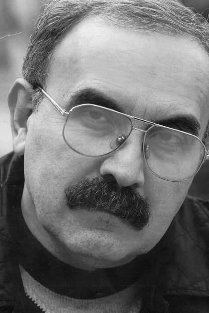 Cəlal Abbasov