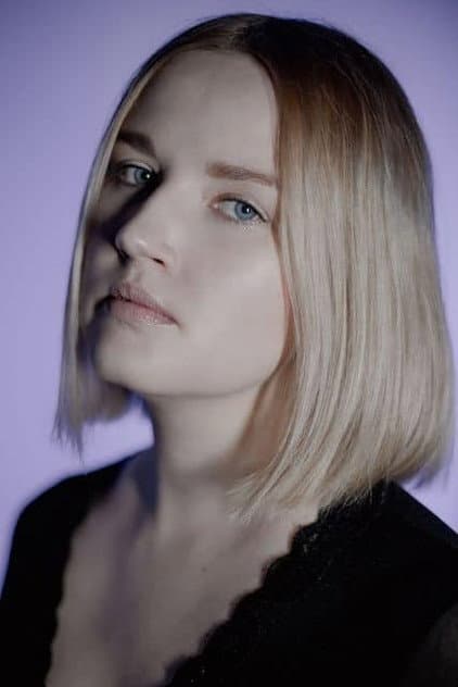 Marta Zlakowska