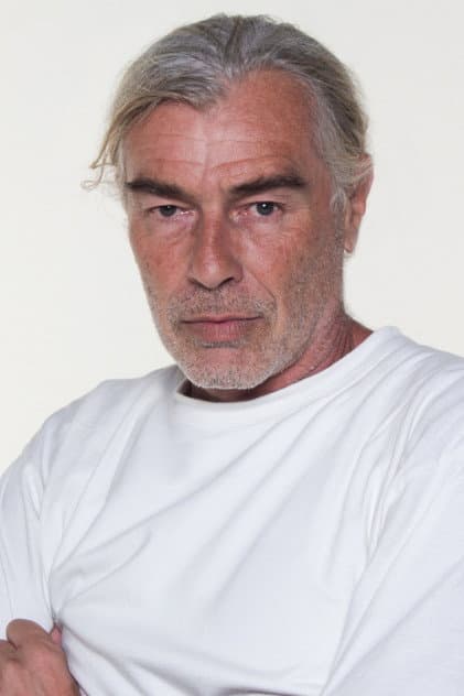 Wagner Santos