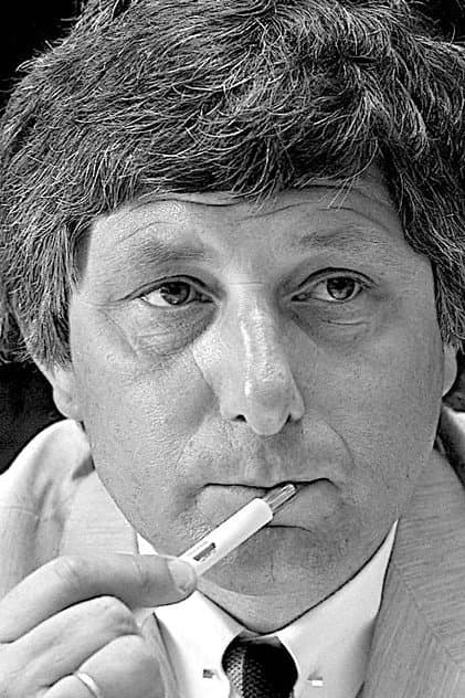 René Stokvis