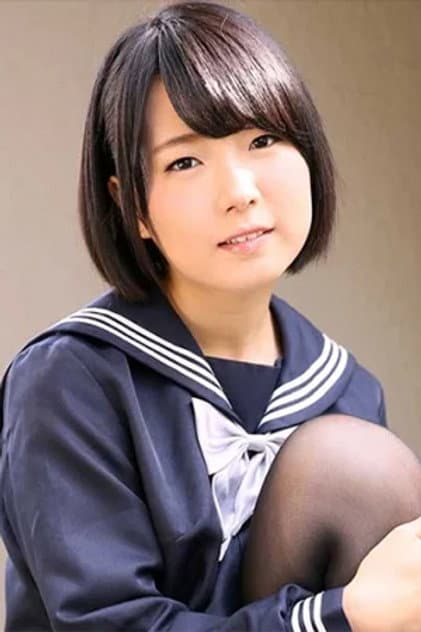 Hikaru Misaki