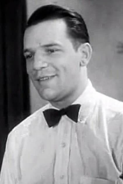 John Bagni