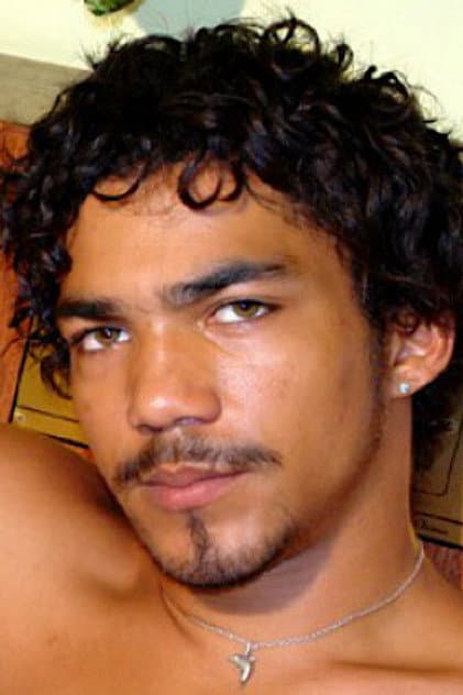 Robson Romaneli