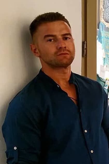 Leonardos Sinis
