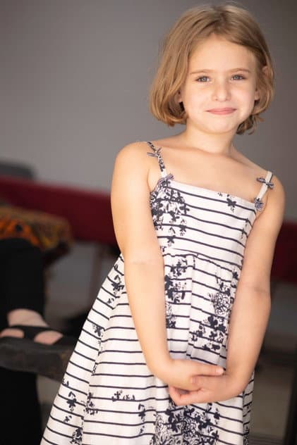 Emmelyn kenan