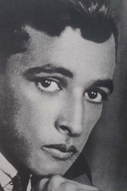Jota Soares
