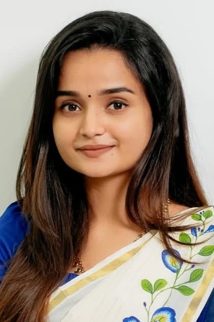 Meenakshi