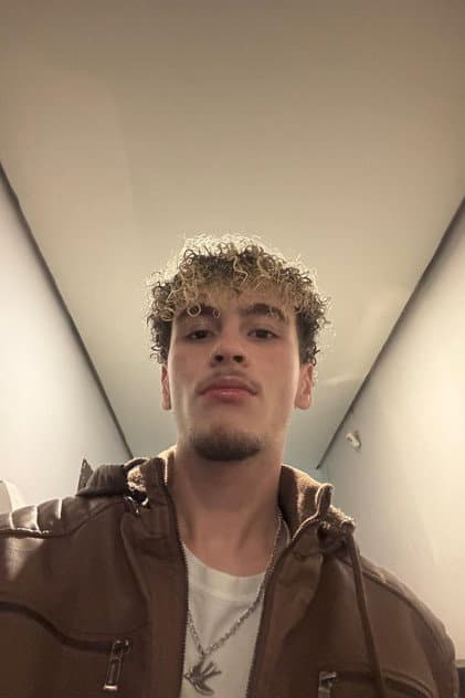 Marcos Junior