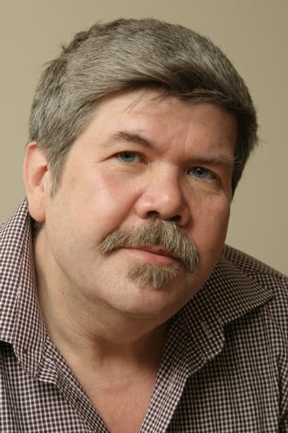 Aleksandr Xakimov
